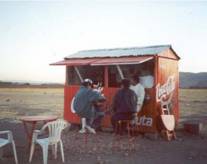 p5591-Lake_Titicaca_Peru-Coca_Cola