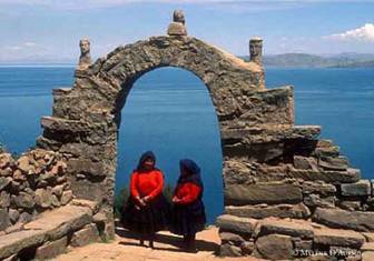 puno_lake_titicaca_04